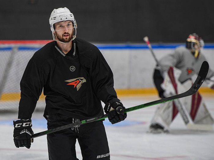 Орлов 22072021-1текст.jpg